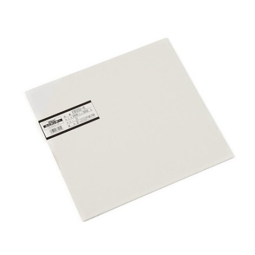 EB332−5 塩ビ板300×300白