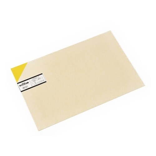 EB342−3 塩ビ板300×450 黄