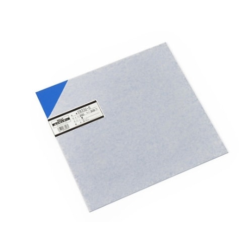 EB332−6 塩ビ板300×300青