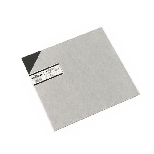 EB332−7 塩ビ板300×300黒