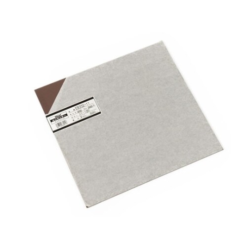 EB332−11塩ビ板300スモーク透明