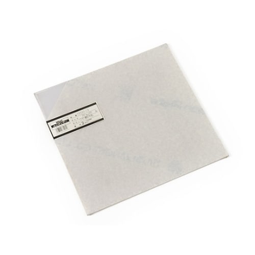 EB332−13塩ビ板300透明つや消し