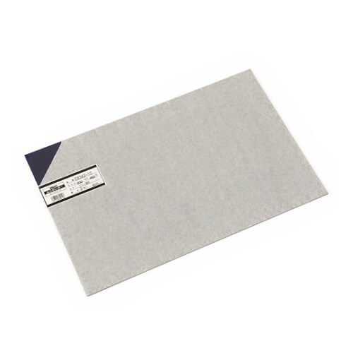 EB342−10 塩ビ板300ブルー透明