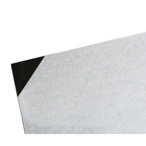 塩ビ板 2×1800×910mm 黒