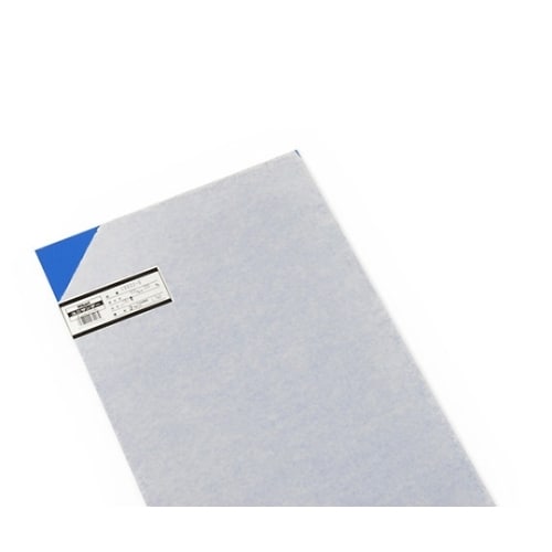 EB932−6 塩ビ板910×300青