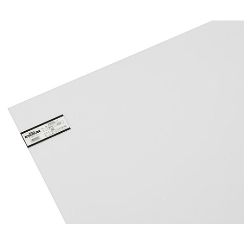 塩ビ板 2×910×900mm 透明