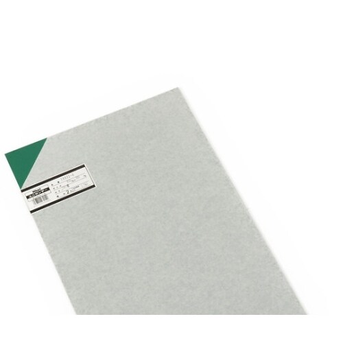 EB932−4 塩ビ板910×300緑