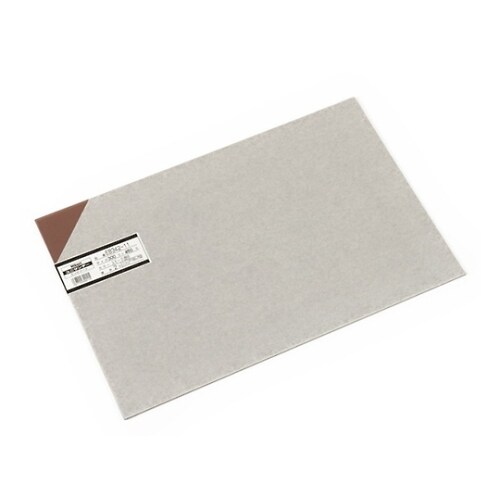 EB342−11塩ビ板300スモーク透明