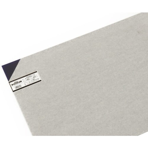 EB462−10 塩ビ板450ブルー透明