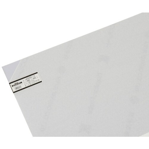 EB462−13塩ビ板450透明つや消し