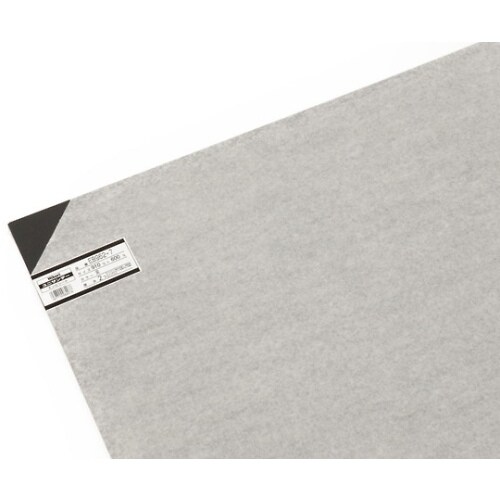 EB962−7 塩ビ板910×600 黒