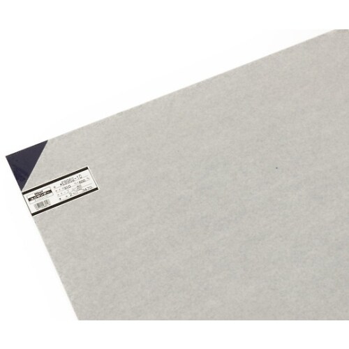 EB962−10 塩ビ板910ブルー透明