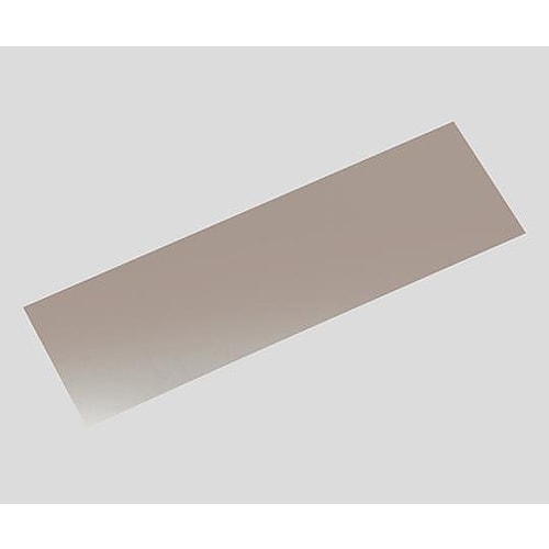 アルミニウム板材 HA1234