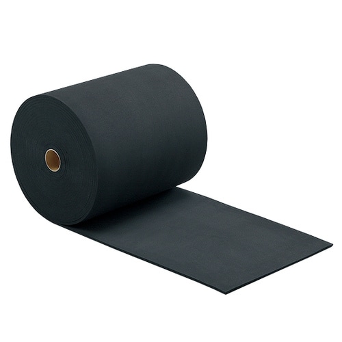 SBRスポンジシート 300mm (粘着面無し)