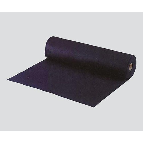 カーボンフェルト 1000mm×30m×2.8mm