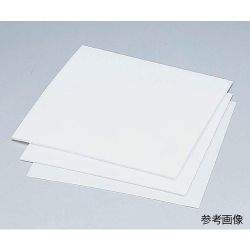 ニチアス ナフロン（Ｒ）シート（ＰＴＦＥ）｜カウネット