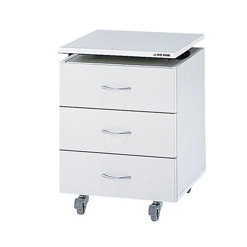 移動式ユニット NSWーUP