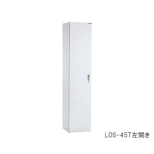 セレクトラボ LOS−45T左開き