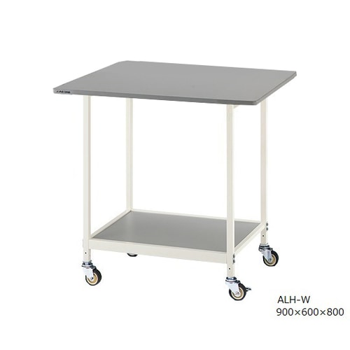 ニューラボベンチ ALH−W 組立済