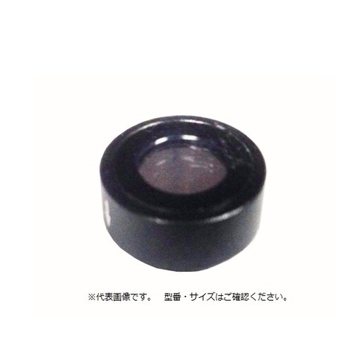 マイクロプレートリーダー 630nm