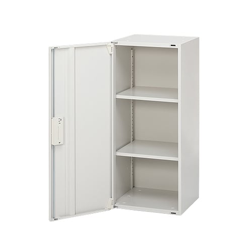 セレクトラボ LOS−45左開き