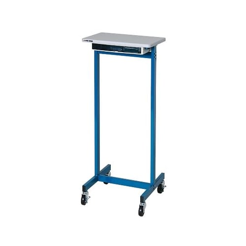 ウォーキングラボベンチ WL−H