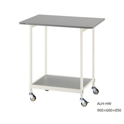ニューラボベンチ ALH−HW 組立済