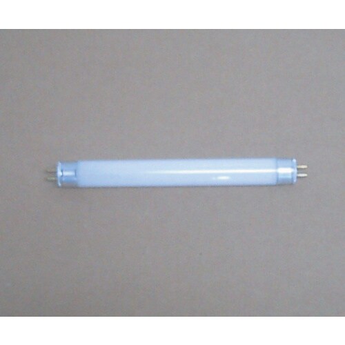ハンディUVランプ用交換部品 LW4W放電管