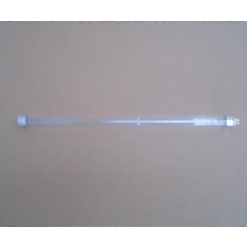 ハンディUVランプ用交換部品 SW8W放電管