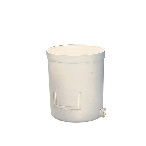 ニューワグネルポット NF−5型