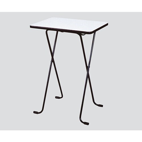 スタンドタッチテーブル 600×450×850mm