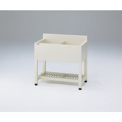 全エンビリンス流し台 1200型