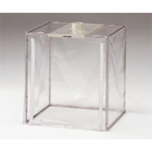 ポータブルヒュームフード用エコノフード