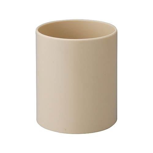 配管用部品 ストレートジョイント100