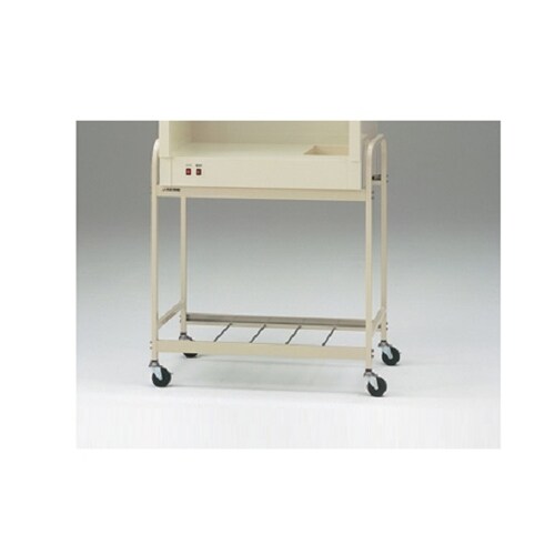 コンパクトドラフト用カート