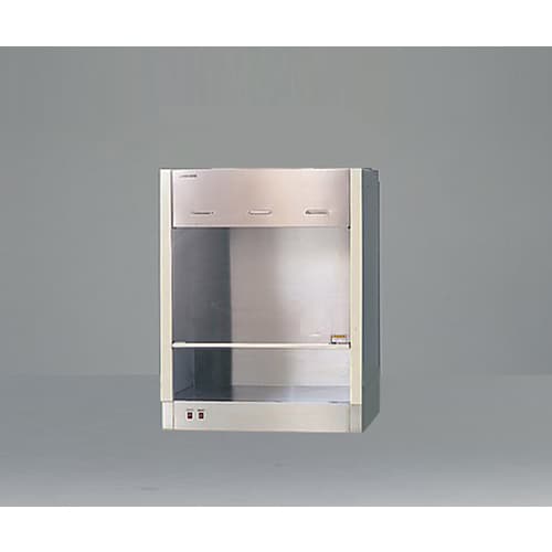 コンパクトドラフト700 CD7S−NX