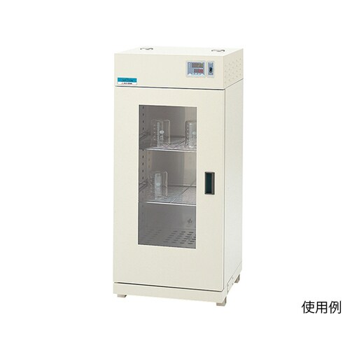 エコノミー器具乾燥器 450×430×700mm