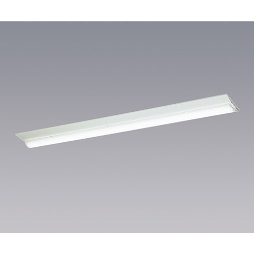 モジュール形ベース照明 DL−MK400M