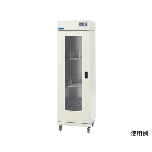 エコノミー器具乾燥器 450×430×1200mm