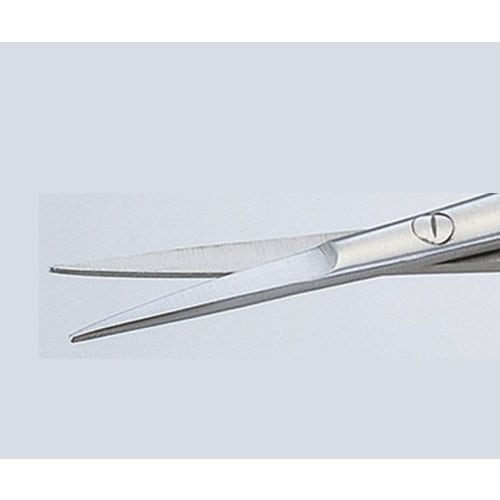 マイクロ剪刀 YS−7115