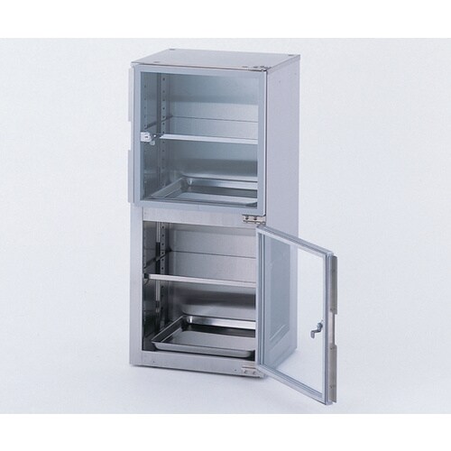 スタンダード小型デシケーターSCD−2H