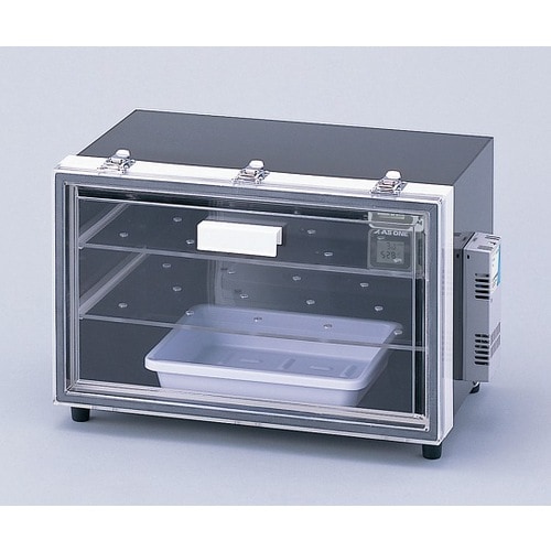 オートドライデシケーター OL−SK 遮光