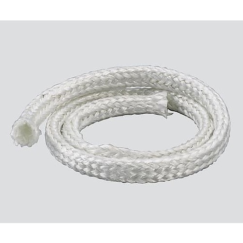 厚手ラギング用ガラスクロスチューブ φ29