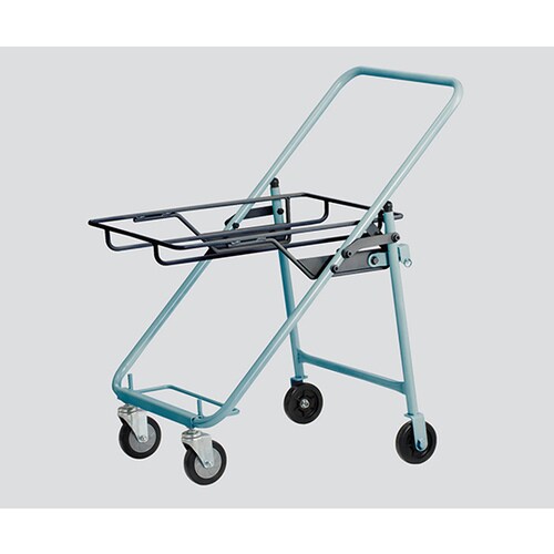 モデアカート M−CART02−C