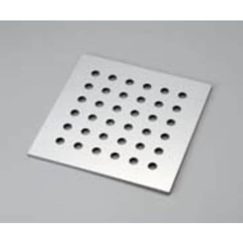 ステンレスデシケーターSD型用予備棚板