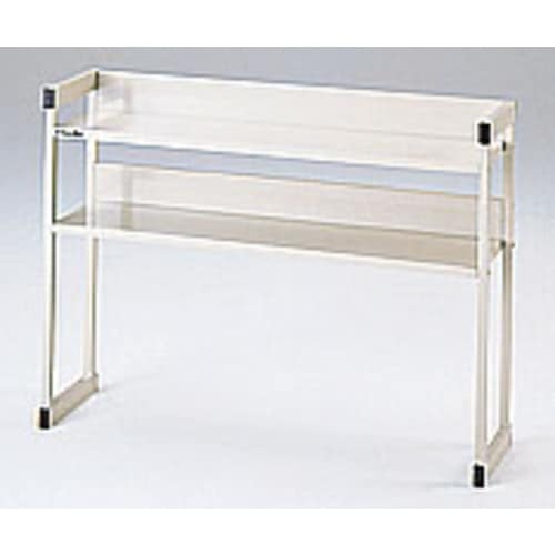 コンビベンチ (多目的組み合わせ) 用上部棚セット