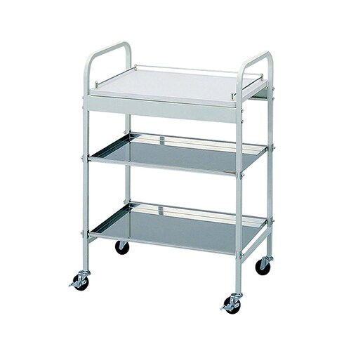 ハンディキャリー ST−3型