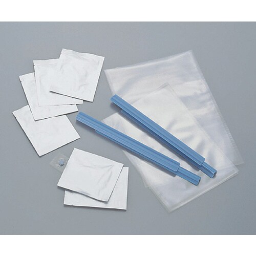 酸素吸収剤セット A−500−50S