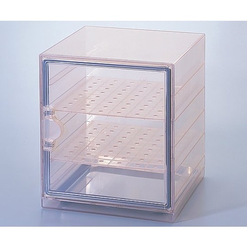 パソリナデシケータ (非帯電タイプ)