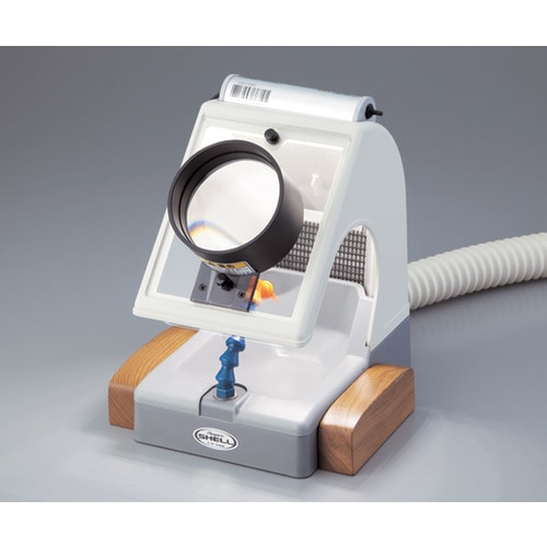 ワークカプセルII 157−00